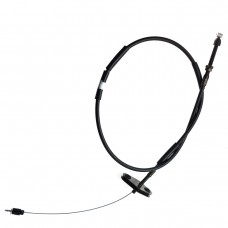 ΣΥΡΜΑ ΓΚΑΖΙΟΥ HYUNDAI MATRIX