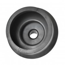 ΦΟΥΣΚΑ ΛΕΒΙΕ ΤΑΧΥΤΗΤΩΝ NISSAN D21 '85-'94 4WD/ '86 2WD/ D22 '98-'01 4WD.SCB ΕΣΩΤΕΡΙΚΗ