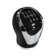 ΠΟΜΟΛΟ ΛΕΒΙΕ ΤΑΧΥΤΗΤΩΝ NISSAN QASHQAI J11 '13-/ XTRAIL T32 '15- 6 ΤΑΧΥΤΗΤΕΣ -R123456