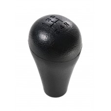 ΠΟΜΟΛΟ ΛΕΒΙΕ ΤΑΧΥΤΗΤΩΝ NISSAN ALMERA N15/ MICRA K11 '92-'96