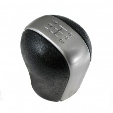 ΠΟΜΟΛΟ ΛΕΒΙΕ ΤΑΧΥΤΗΤΩΝ NISSAN ALMΕRA N16 '02-'08/ PRΙMERA P12 '02-'07 - 5 ΤΑΧΥΤΗΤΕΣ-12345R