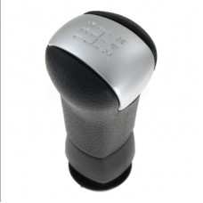 ΠΟΜΟΛΟ ΛΕΒΙΕ ΤΑΧΥΤΗΤΩΝ NISSAN QASHQAI '06-'10 J10/ TIIDA '07-'10 - 5 ΤΑΧΥΤΗΤΕΣ-12345R