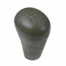 ΠΟΜΟΛΟ ΛΕΒΙΕ ΤΑΧΥΤΗΤΩΝ TOYOTA '88-'04 HILUX/ HIACE/ COROLLA - 5 ΤΑΧΥΤΗΤΕΣ-12345R