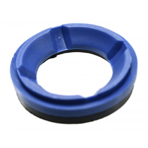 ΠΛΑΣΤΙΚΟ ΛΕΒΙΕ ΤΑΧΥΤΗΤΩΝ TOYOTA HILUX REVO '15- (ΣΕΤ)