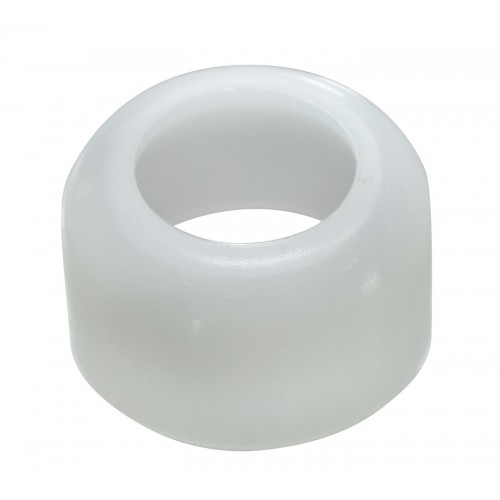 ΠΛΑΣΤΙΚΟ ΛΕΒΙΕ ΤΑΧΥΤΗΤΩΝ TOYOTA HILUX REVO '15- (ΣΕΤ)