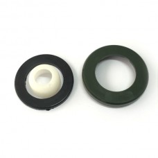 ΠΛΑΣΤΙΚΟ ΛΕΒΙΕ ΤΑΧΥΤΗΤΩΝ TOYOTA HILUX LN85/ LN145/ KDN145/ VIGO KUN15 '05-'06/ LN/YN55/56 2WD  (ΣΕΤ)