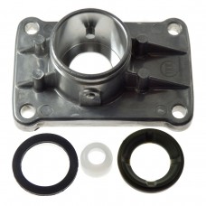 ΒΑΣΗ ΛΕΒΙΕ ΤΑΧΥΤΗΤΩΝ TOYOTA HILUX LN85/LN90/ LN/YN55/LN/YN56 2WD