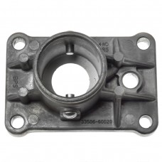 ΒΑΣΗ ΛΕΒΙΕ ΤΑΧΥΤΗΤΩΝ TOYOTA HILUX LN110 4WD/ LN145