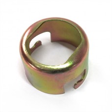 ΔΑΧΤΥΛΙΔΙ ΛΕΒΙΕ TAXYTΗΤΩΝ TOYOTA HILUX LN85 '88-'96