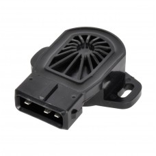 ΑΙΣΘΗΤΗΡΑΣ ΘΕΣΗΣ ΓΚΑΖΙΟΥ HYUNDAI ATOS/ ATOS PRIME '05- (ΠΟΤΕΝΣΙΟΜΕΤΡΟ)