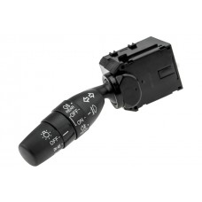 ΔΙΑΚΟΠΤΗΣ ΦΩΤΩΝ HONDA CIVIC '06-'11/ CR-V '06-'11/ JAZZ '09-'14| 10PIN