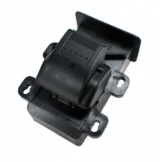 ΔΙΑΚΟΠΤΗΣ ΗΛΕΚΤΡΙΚΩΝ ΠΑΡΑΘΥΡΩΝ HONDA JAZZ (ΜΟΝΟΣ)| 5PIN