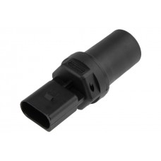 ΑΙΣΘΗΤΗΡΑΣ ΚΟΝΤΕΡ VW GOLF 4 '98-'04/ POLO/ AUDI A3/ SEAT IBIZA/ LEON/ SKODA FABIA/ OCTAVIA| 3PIN