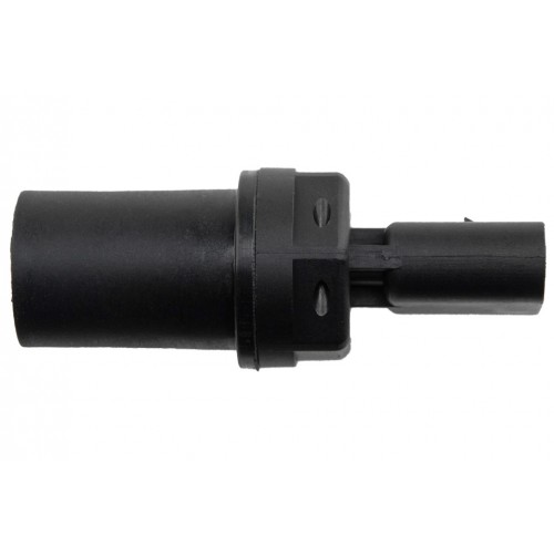 ΑΙΣΘΗΤΗΡΑΣ ΚΟΝΤΕΡ VW GOLF 4 '98-'04/ POLO/ AUDI A3/ SEAT IBIZA/ LEON/ SKODA FABIA/ OCTAVIA| 3PIN