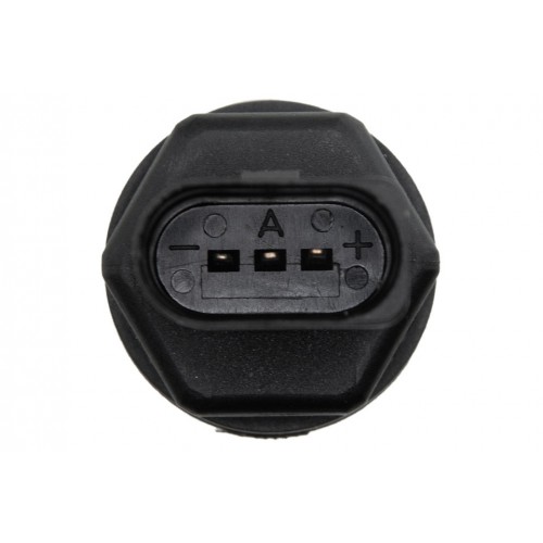 ΑΙΣΘΗΤΗΡΑΣ ΚΟΝΤΕΡ VW GOLF 4 '98-'04/ POLO/ AUDI A3/ SEAT IBIZA/ LEON/ SKODA FABIA/ OCTAVIA| 3PIN