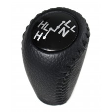 ΠΟΜΟΛΟ ΛΕΒΙΕ ΤΑΧΥΤΗΤΩΝ TOYOTA HILUX/ LANDCRUISER '05- ΤΕΤΡΑΚΙΝΗΣΗΣ HL/H/LL/N - ΔΕΡΜΑ