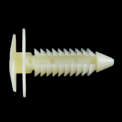 ΚΛΙΠ CHEVROLET/ OPEL ΠΡΟΦΥΛΑΚΤΗΡΑ/ ΤΡΑΒΕΡΣΑΣ 28.80mm (10ΤΕΜ)