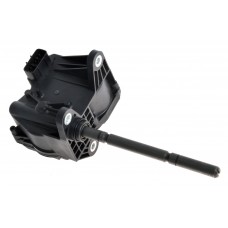 ΚΟΜΠΛΕΡ ΒΟΗΘΗΤΙΚΟΥ ΣΑΣΜΑΝ TOYOTA HILUX REVO GUN125 '15-'20 (ΕΝΕΡΓΟΠΟΙΗΤΗΣ ΤΕΤΡΑΚΙΝΗΣΗΣ)