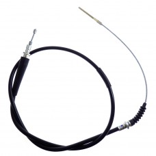 ΣΥΡΜΑ ΧΕΙΡΟΦΡΕΝΟΥ NISSAN 720 79-81 MAKPΥ ΣΑΣΙ ΠΙΣΩ ΔΕΞΙ