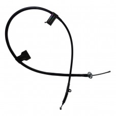 ΣΥΡΜΑ ΧΕΙΡΟΦΡΕΝΟΥ NISSAN MICRA K11/ CUBE ΠΙΣΩ ΔΕΞΙ