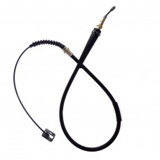 ΣΥΡΜΑ ΧΕΙΡΟΦΡΕΝΟΥ NISSAN 720 '82- ΠΙΣΩ ΔΕΞΙ