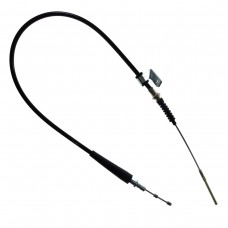 ΣΥΡΜΑ ΧΕΙΡΟΦΡΕΝΟΥ NISSAN CABSTAR/ ATLAS ΠΙΣΩ ΔΕΞΙ