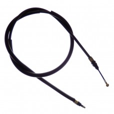 ΣΥΡΜΑ ΧΕΙΡΟΦΡΕΝΟΥ NISSAN PRIMASTAR/ RENAULT TRAFIC/ OPEL VIVARO ΠΙΣΩ ΑΡΙΣΤΕΡΟ