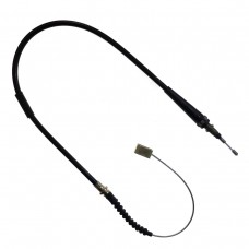 ΣΥΡΜΑ ΧΕΙΡΟΦΡΕΝΟΥ NISSAN 720 '79-'81 KONTΟ ΣΑΣΙ ΠΙΣΩ ΑΡΙΣΤΕΡΟ