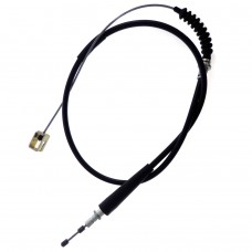 ΣΥΡΜΑ ΧΕΙΡΟΦΡΕΝΟΥ NISSAN 720 '79-'81 MAKPΥ ΣΑΣΙ ΠΙΣΩ ΑΡΙΣΤΕΡΟ