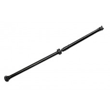 ΚΕΝΤΡΙΚΟΣ ΑΞΟΝΑΣ NISSAN QASHQAI J10 '07-/ XTRAIL T31 '07- M9R ΠΙΣΩ