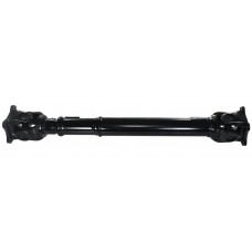 ΚΕΝΤΡΙΚΟΣ ΑΞΟΝΑΣ NISSAN D22 '98-'00/ '01-'08 4WD TD25TI/YD25DDTI ΕΜΠΡΟΣ *TAIWAN*