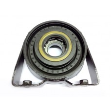 ΜΕΣΑΙΑ ΤΡΙΒΗ DAIHATSU V22