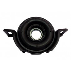 ΜΕΣΑΙΑ ΤΡΙΒΗ TOYOTA HILUX VIGO 2WD '05- (NISTO)