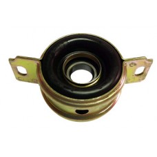 ΜΕΣΑΙΑ ΤΡΙΒΗ TOYOTA HIACE RZH '89-'95