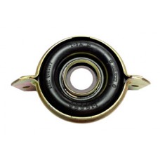 ΜΕΣΑΙΑ ΤΡΙΒΗ TOYOTA HILUX RN30/ 40