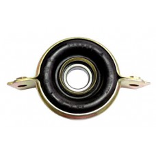 ΜΕΣΑΙΑ ΤΡΙΒΗ TOYOTA HILUX ΥΝ56