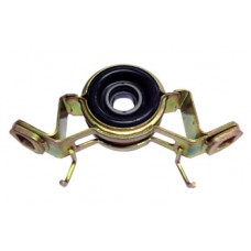 ΜΕΣΑΙΑ ΤΡΙΒΗ TOYOTA HILUX LN110 4WD