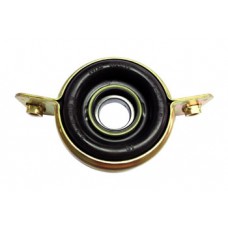 ΜΕΣΑΙΑ ΤΡΙΒΗ TOYOTA HILUX YN/LN85/90 '88-'97 2WD