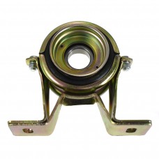 ΜΕΣΑΙΑ TPIBH TOYOTA DYNA BU40/ U30/U40/U50/U61