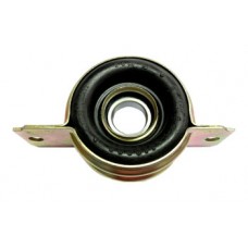 ΜΕΣΑΙΑ ΤΡΙΒΗ TOYOTA HIACE RZH '01