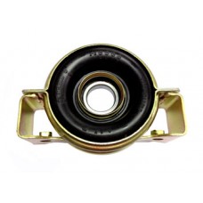 ΜΕΣΑΙΑ ΤΡΙΒΗ TOYOTA HILUX RN20/25