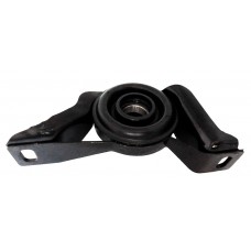 ΜΕΣΑΙΑ ΤΡΙΒΗ TOYOTA RAV4 '94-'00