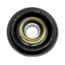 ΜΕΣΑΙΑ ΤΡΙΒΗ NISSAN 720