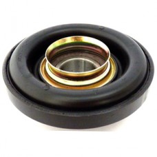 ΜΕΣΑΙΑ ΤΡΙΒΗ NISSAN 720 Β'