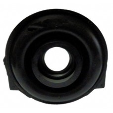 ΜΕΣΑΙΑ ΤΡΙΒΗ NISSAN D21 4WD / D22