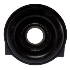 ΜΕΣΑΙΑ ΤΡΙΒΗ NISSAN D21 4WD '92 / DSL / D22