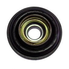 ΜΕΣΑΙΑ ΤΡΙΒΗ NISSAN 620