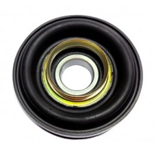 ΜΕΣΑΙΑ ΤΡΙΒΗ NISSAN D21 2WD '85-