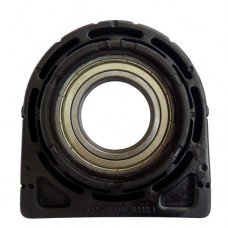 ΜΕΣΑΙΑ ΤΡΙΒΗ NISSAN D40 2X4