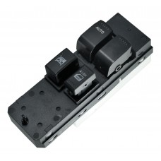 ΔΙΑΚΟΠΤΗΣ ΗΛΕΚΤΡΙΚΩΝ ΠΑΡΑΘΥΡΩΝ SUZUKI GRAND VITARA JB '05-'15 ΔΙΠΛΟΣ| 8PIN